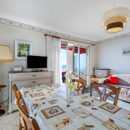 Appartamento Vue
